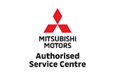 Top Dealer Logo