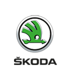 ŠKODA