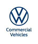 Volkswagen Logo